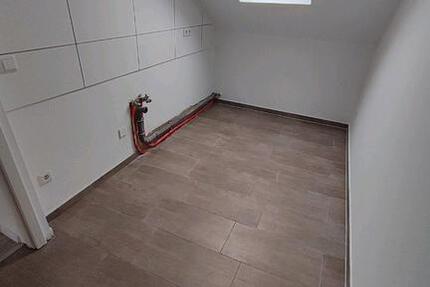 Wohnung Neuss Furth-Mitte - 2 Zimmer, 45 m&sup2;, 540&euro; | Angebot:24840291