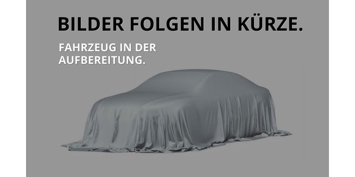 Hyundai i30 58.000 km 24.770 &euro; Wuppertal 42277