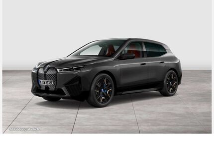 BMW iX 42.876 km 65.390 &euro; Mettmann 40822