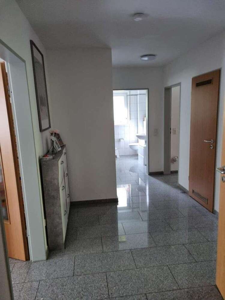 Wohnung zum Mieten in Essen 990 € 86 m²