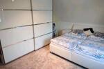 Dachgeschoßwohnung Wermelskirchen - 3.5 Zimmer, 60 m&sup2;, 129.500&euro; | Angebot:25887273