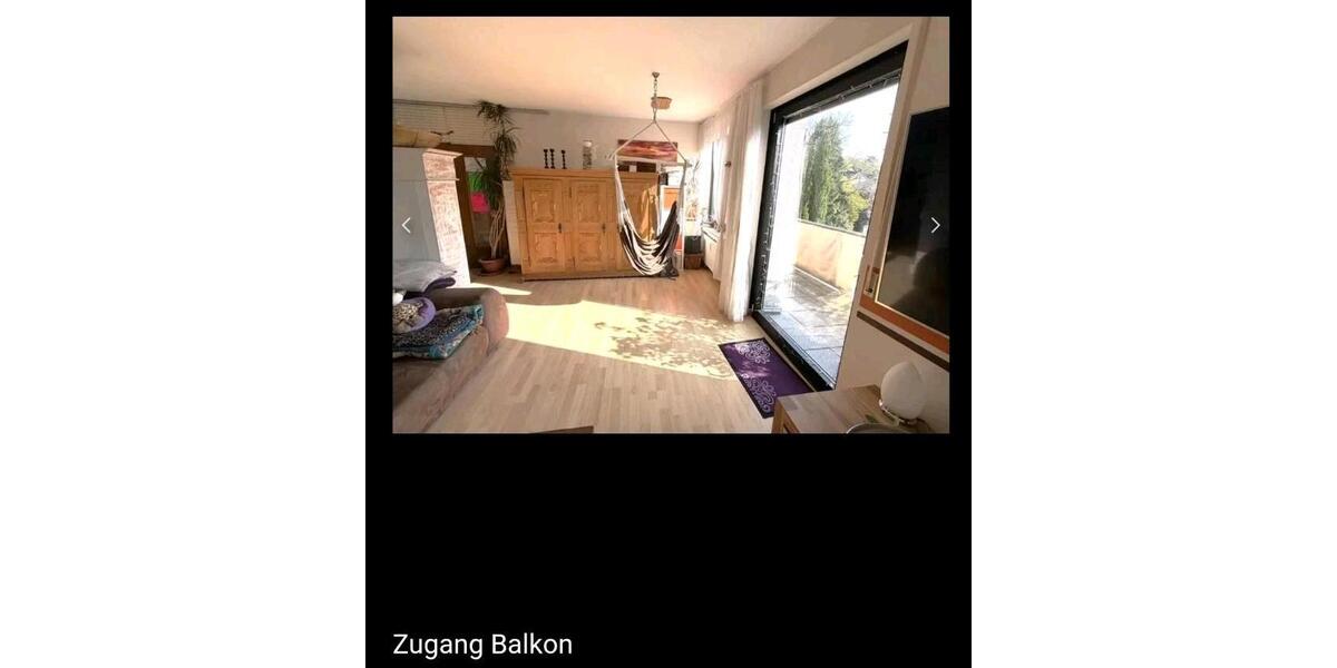 Dachgeschoßwohnung Bergisch Gladbach Paffrath - 3 Zimmer, 90 m&sup2;, 1.575&euro; | Angebot:26441274
