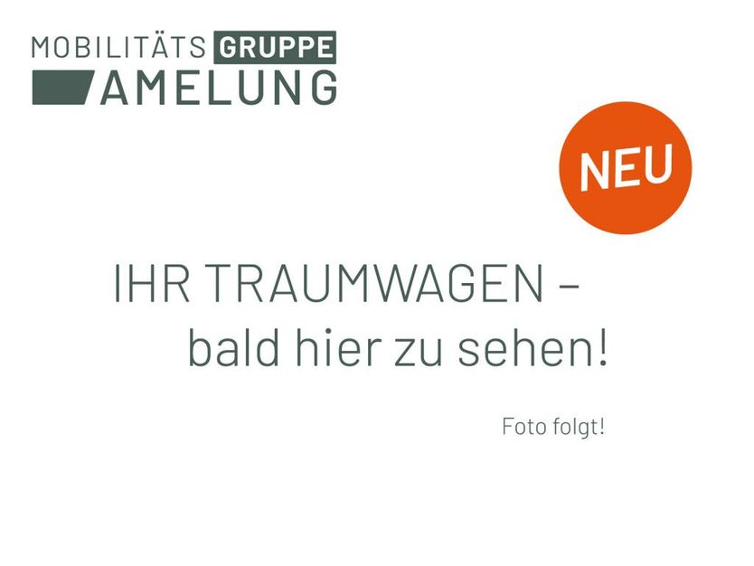 Volvo XC40 18.211 km 33.290 € Engelskirchen 51766