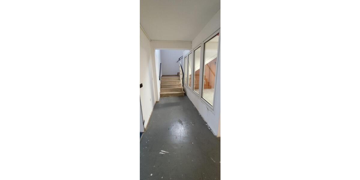 Gewerbeobjekt Wermelskirchen - 1.000&euro; | Angebot:25330445