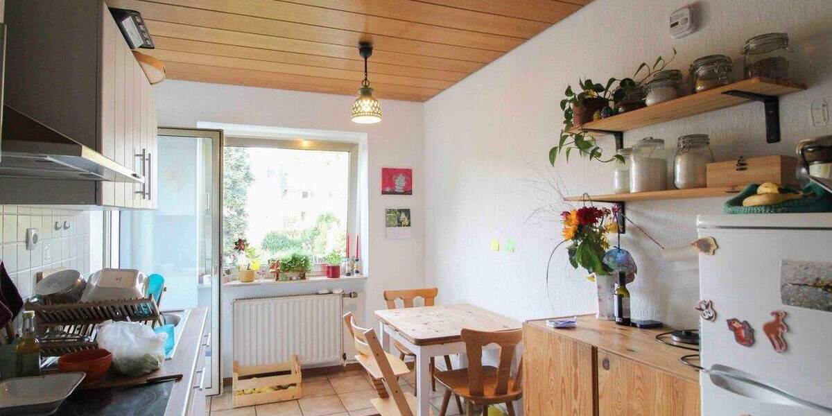 Gewerbeobjekt Köln Bickendorf - 749.000&euro; | Angebot:24673664