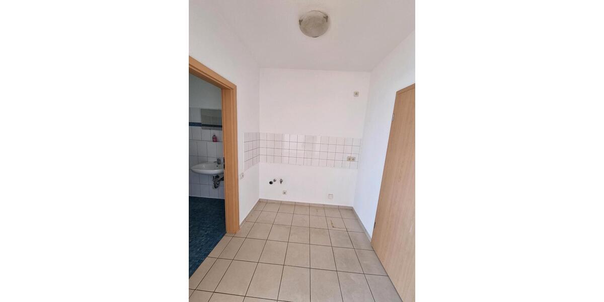 Etagenwohnung Remscheid - 1 Zimmer, 27 m&sup2;, 300&euro; | Angebot:26049208