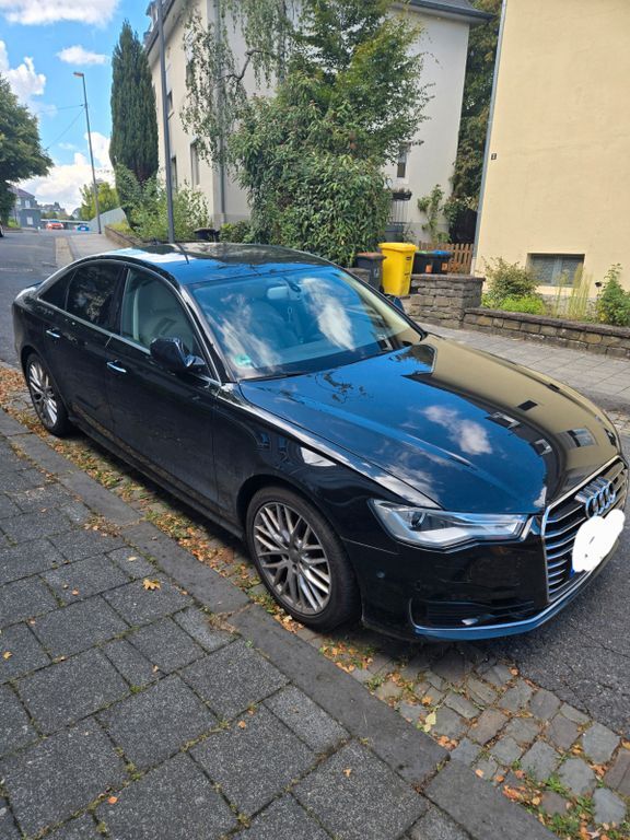 A6