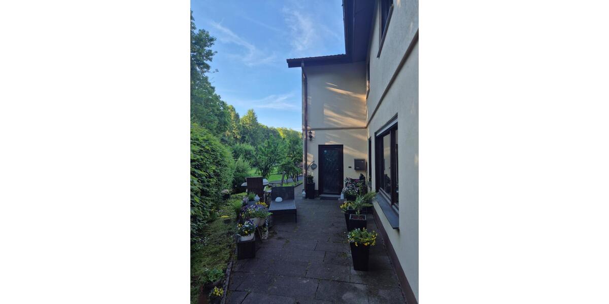 Einfamilienhaus Remscheid Reinshagen - 6 Zimmer, 190 m&sup2;, 469.000&euro; | Angebot:27007682