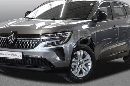 Renault Austral 12.311 km 28.888 € Essen 45141