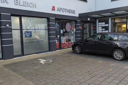 Gewerbeobjekt Hattingen - 3.000&euro; | Angebot:24816386
