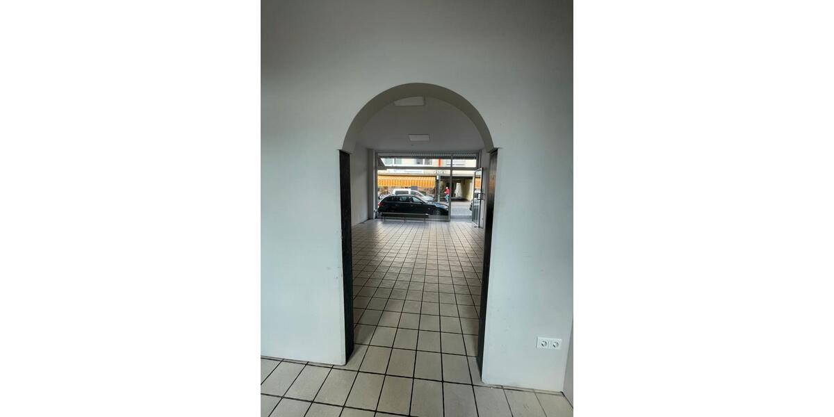 Gewerbeobjekt Solingen Ohligs - 700&euro; | Angebot:24677064