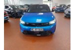 Opel Corsa YES SHZ,LHZ,LED-SW,VZE 5.858 km 22.490 &euro; HAAN 42781