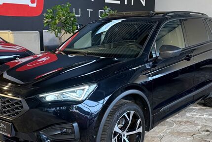 Seat Tarraco 62.000 km 34.890 &euro; Erkrath (bei Düsseldorf) 40699