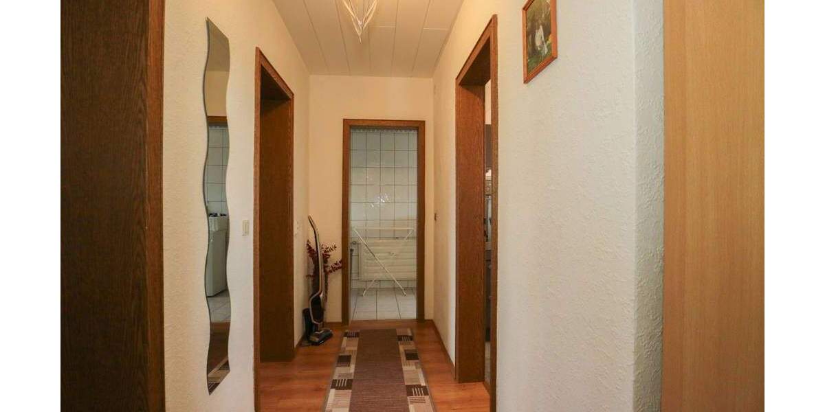 Etagenwohnung Dormagen / Delhoven Delhoven - 2 Zimmer, 64 m&sup2;, 170.000&euro; | Angebot:24219697