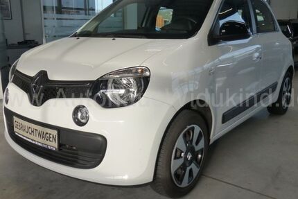 Renault Twingo 92.000 km 7.490 € Wuppertal 42289