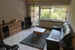 Etagenwohnung Wuppertal Gemarkung Elberfeld - 2 Zimmer, 61 m&sup2;, 146.000&euro; | Angebot:26962787