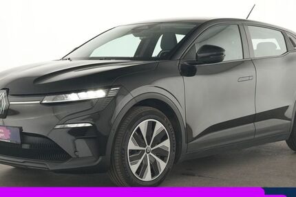 Renault Megane E-TECH 24.049 km 26.824 &euro; Neuss 41460