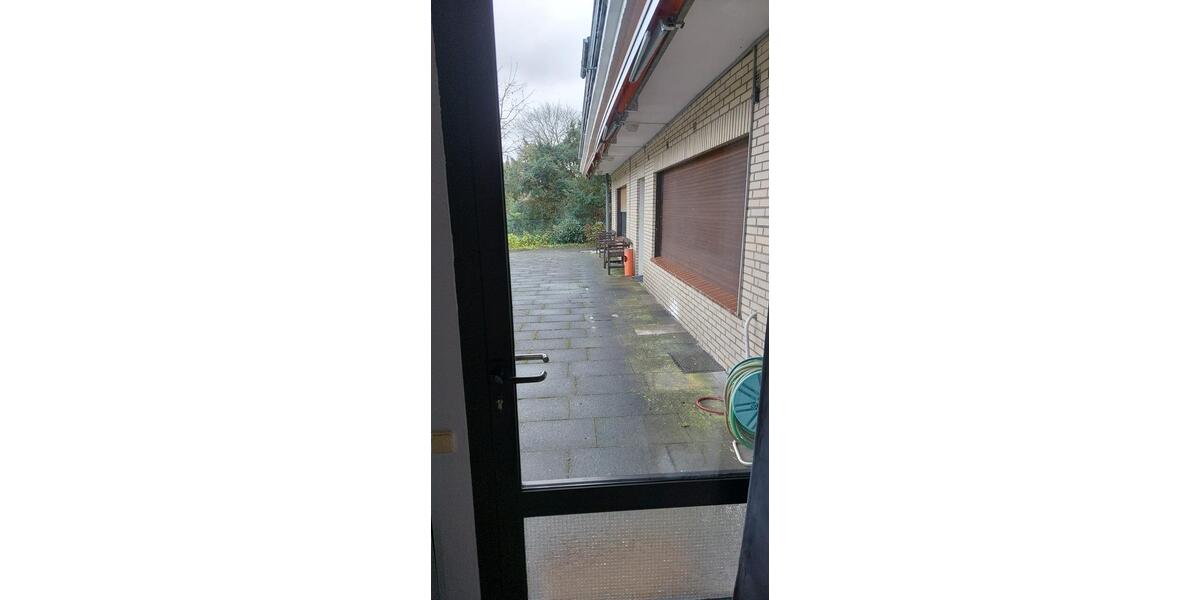 Erdgeschoßwohnung Overath - 1 Zimmer, 27 m&sup2;, 490&euro; | Angebot:24826560