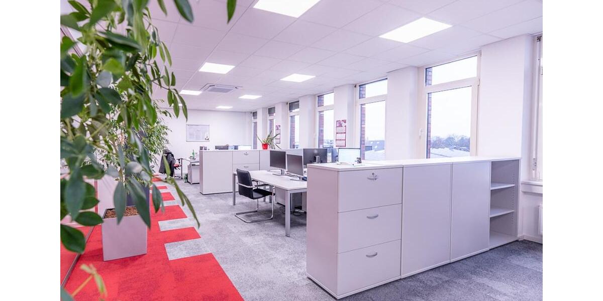 Gewerbeobjekt Hilden Kalstert - 11&euro; | Angebot:23813715