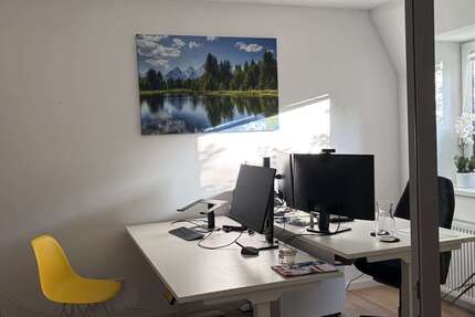Gewerbeobjekt Köln Rodenkirchen - 350&euro; | Angebot:27037618