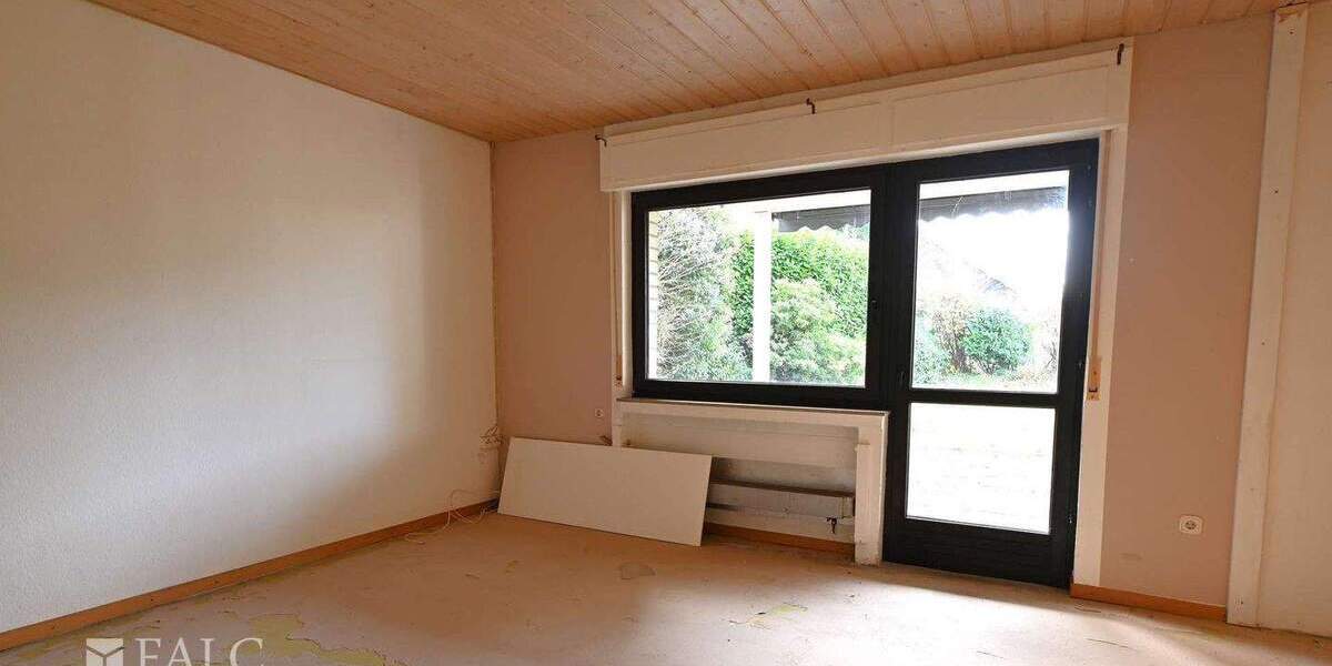 Einfamilienhaus Pulheim Stommeln - 7 Zimmer, 253 m&sup2;, 779.000&euro; | Angebot:24250420