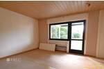 Einfamilienhaus Pulheim Stommeln - 7 Zimmer, 253 m&sup2;, 779.000&euro; | Angebot:24250420