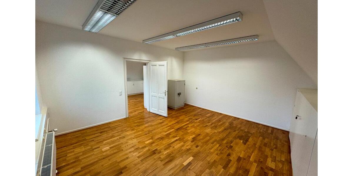 Gewerbeobjekt Leverkusen Opladen - 749&euro; | Angebot:25867536