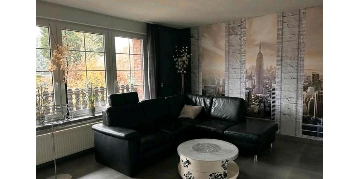 Etagenwohnung Neuss - 2 Zimmer, 75 m&sup2;, 800&euro; | Angebot:24966155