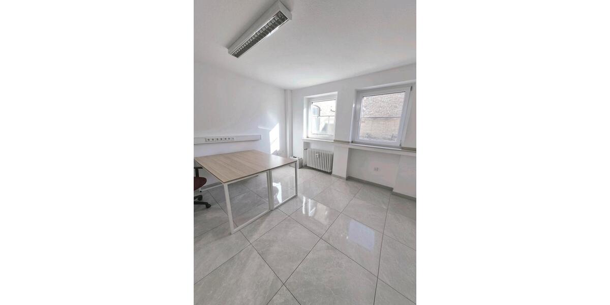 Gewerbeobjekt Neuss - 3.500&euro; | Angebot:26393948