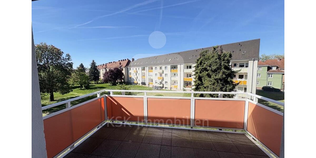 Maisonettenwohnung Köln Kalk - 4 Zimmer, 89 m&sup2;, 1.300&euro; | Angebot:26588051