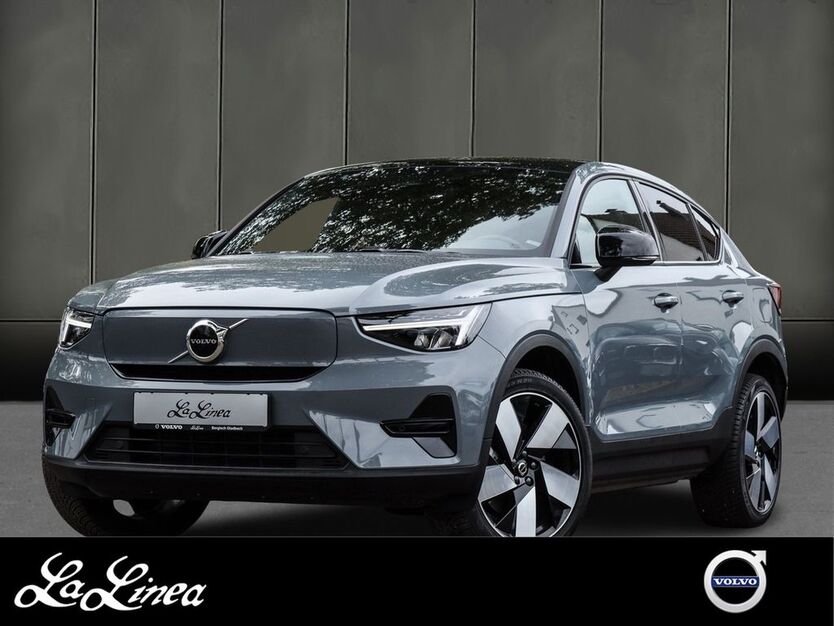 C40