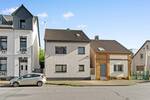 Einfamilienhaus Langenfeld Immigrath - 6 Zimmer, 159 m&sup2;, 569.999&euro; | Angebot:26419800