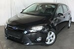 Focus CHAMPIONS EDITION 5-TÜRIG orig.53.215 km !