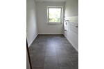 Etagenwohnung Leverkusen Wiesdorf - 3 Zimmer, 76 m&sup2;, 880&euro; | Angebot:26197814