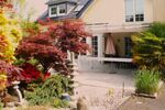 [Attraktives Einfamilienhaus mit gehobener Innenausstattung - Einfamilienhaus Odenthal Höffe | Angebot:26580444
