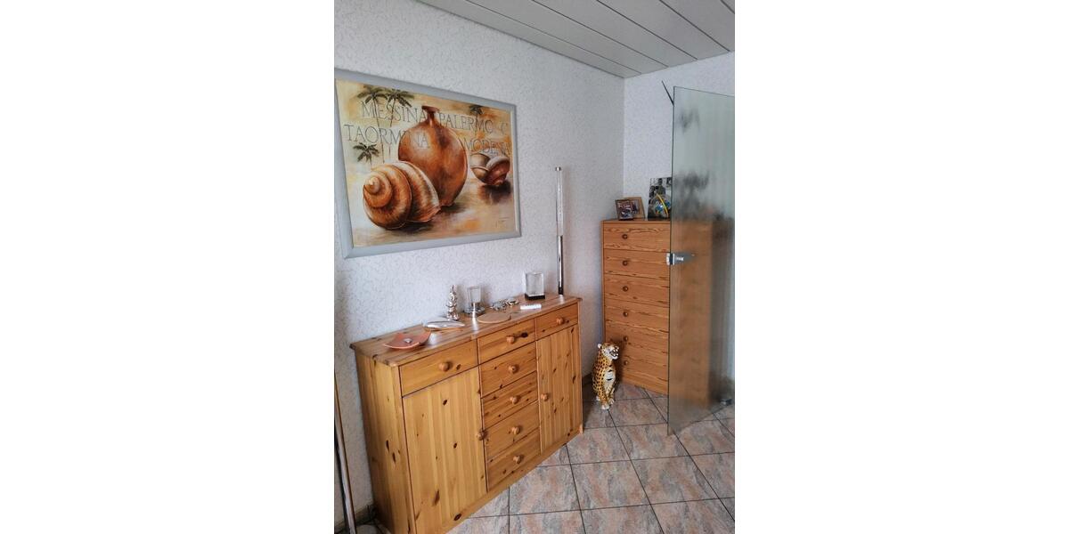 Dachgeschoßwohnung Wuppertal Elberfeld - 1 Zimmer, 28 m&sup2;, 69.000&euro; | Angebot:26462385