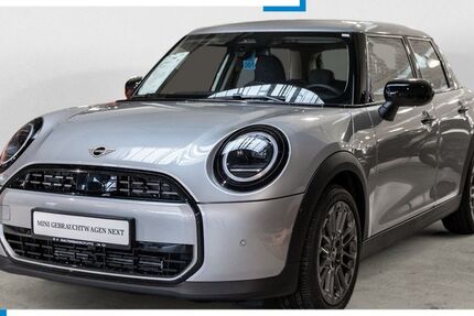 Mini Cooper C 3.999 km 28.218 &euro; Remscheid 42897