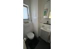 Reihenhaus Düsseldorf Stadtbezirk 5 - 5 Zimmer, 132 m&sup2;, 895.000&euro; | Angebot:27496821