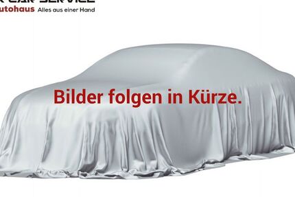 Skoda Octavia 82.000 km 23.980 &euro; Köln 50739