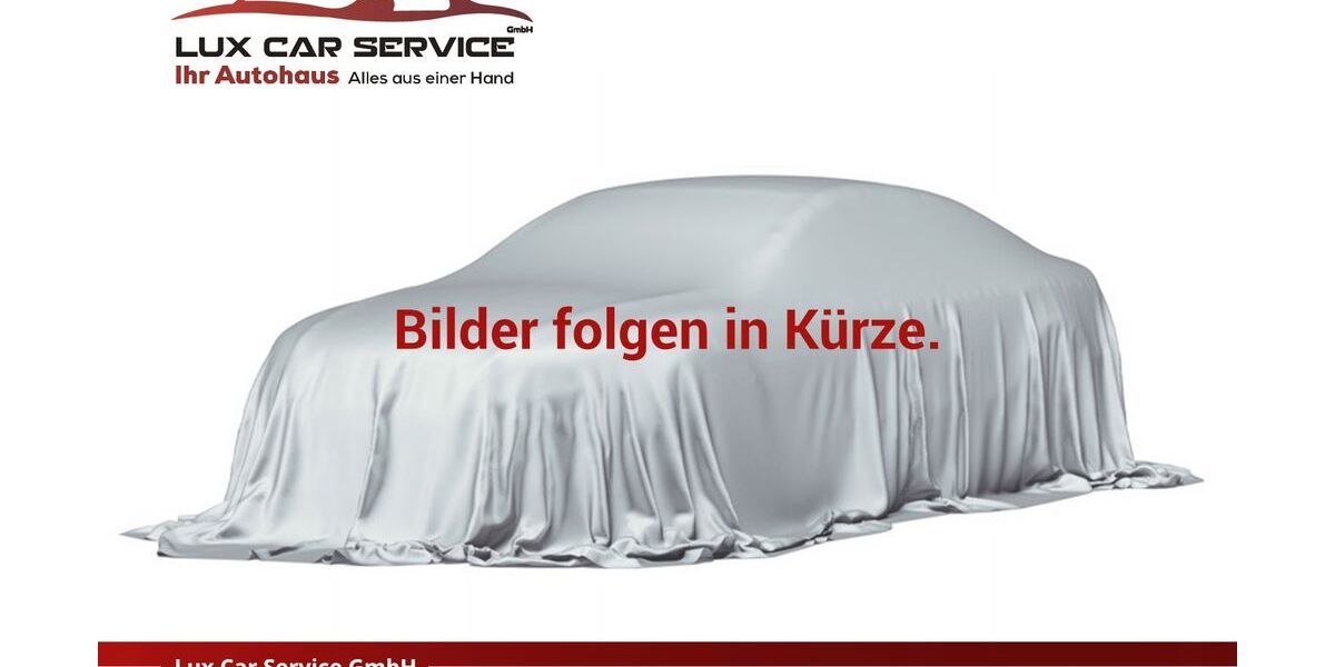 Skoda Octavia 82.000 km 23.980 &euro; Köln 50739