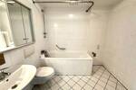 Etagenwohnung Neuss Augustinusviertel - 2 Zimmer, 67 m&sup2;, 225.000&euro; | Angebot:26376581