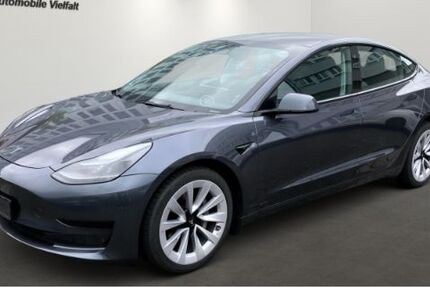 Tesla Model 3 62.594 km 28.950 &euro; Neuss 41464