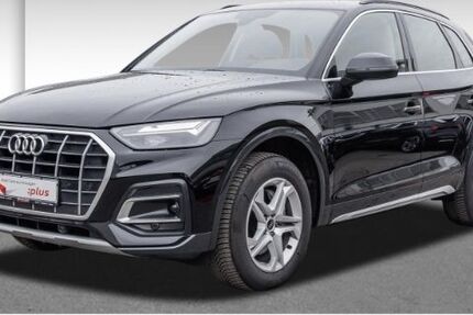 Audi Q5 23.183 km 42.480 € Schwelm 58332