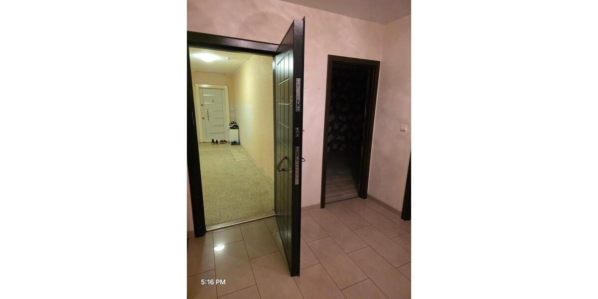 Etagenwohnung Dormagen Hackenbroich - 4 Zimmer, 94 m&sup2;, 188.000&euro; | Angebot:24703067