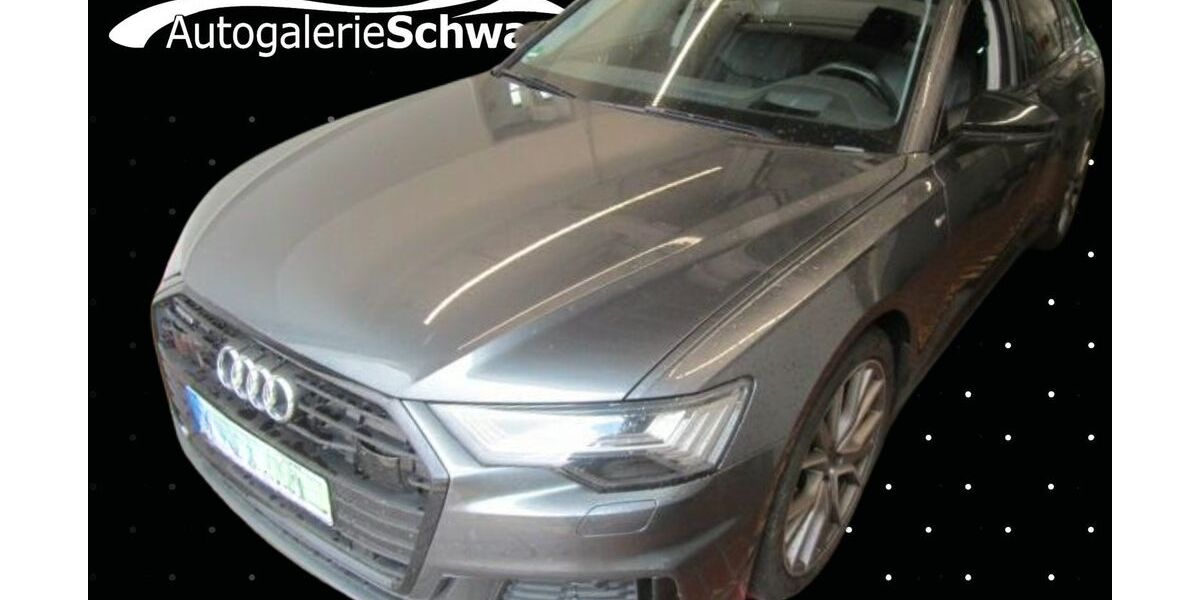 Audi A6 120.640 km 34.900 &euro; Remscheid 42897