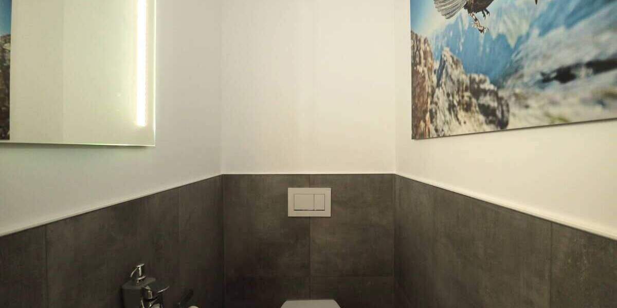 Etagenwohnung Dormagen Stürzelberg - 3 Zimmer, 85 m&sup2;, 1.190&euro; | Angebot:25821160