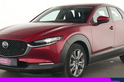 Mazda CX-30 20.660 km 23.448 &euro; Neuss 41460