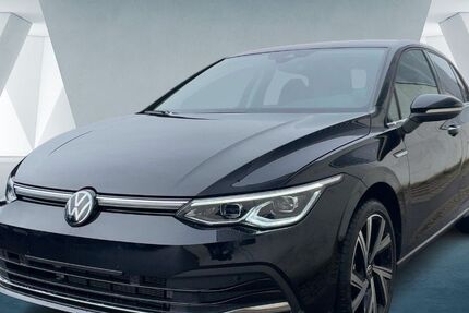 VW Golf 11.900 km 26.980 &euro; Bergisch Gladbach 51465