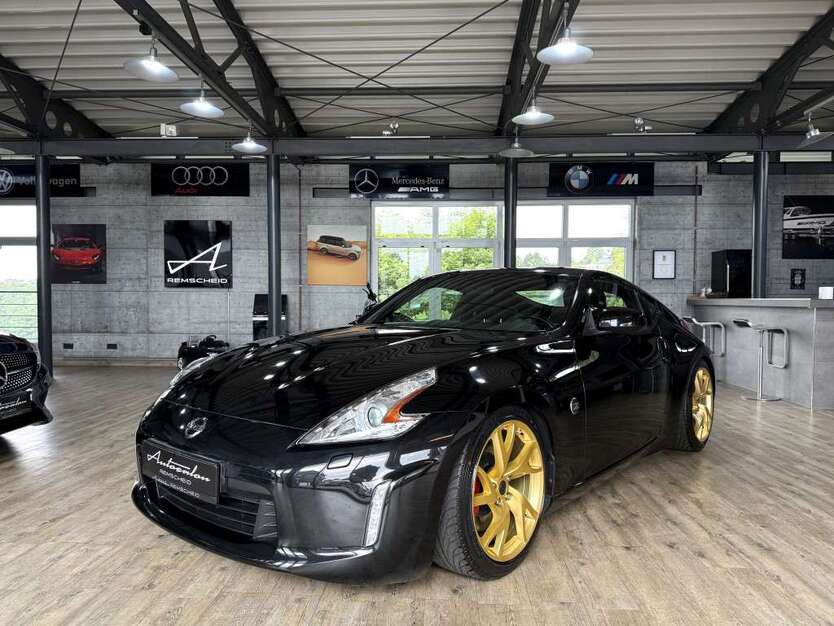 370Z