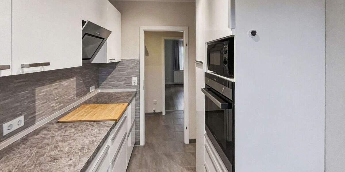 Einfamilienhaus Burscheid Hilgen - 3 Zimmer, 160.000&euro; | Angebot:24679531